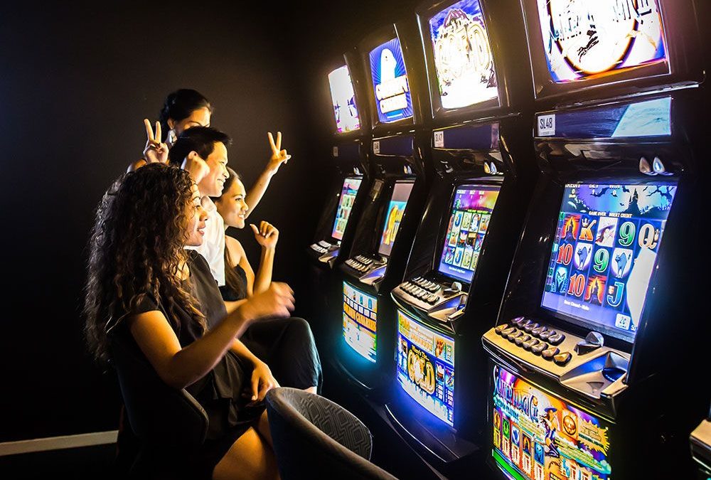 Top internet casino top100casinos appspot com бесплатная игра gg bet игровые автоматы