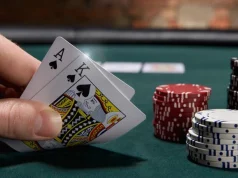 Daniel Negreanu’s Top Tips to Play Poker