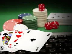 Techniques You Can Use to Increase Your Winning Chances in Video Poker