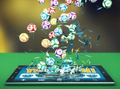 The Evolution of RNG Audits in the Age of Machine Learning