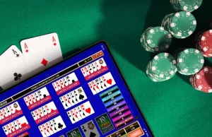 Maximizing Bonuses on Joker Gaming Platform