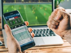 Ignite Endless Thrills With Feature Packed Games Delivering Premium Rewards And Entertainment