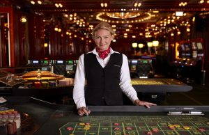 Ethereum payment options for sports betting enthusiasts