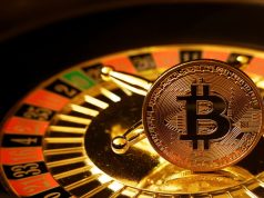 473how digital plinko benefits from stable tokens