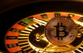 473how digital plinko benefits from stable tokens