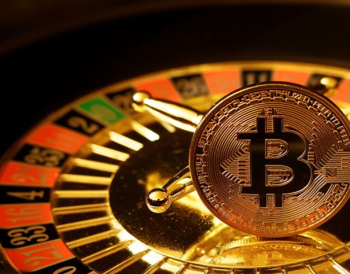 473how digital plinko benefits from stable tokens