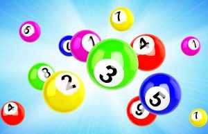 How does tether plinko gaming operate efficiently?