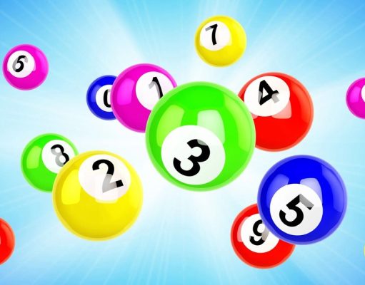 How does tether plinko gaming operate efficiently?