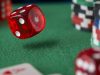 Online Casino Entrance Verification Methods That Protect Player Information