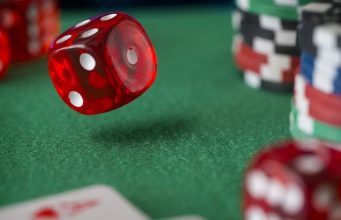 Online Casino Entrance Verification Methods That Protect Player Information