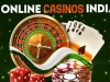 Live Dealer Tables Delivering Authentic Online Casino Entertainment Every Playing Session