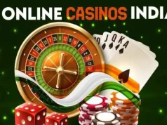 Live Dealer Tables Delivering Authentic Online Casino Entertainment Every Playing Session