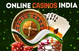 Live Dealer Tables Delivering Authentic Online Casino Entertainment Every Playing Session