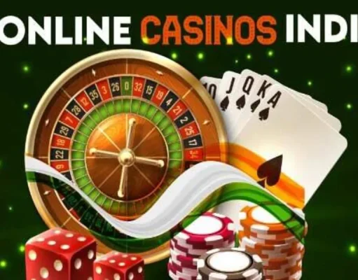 Live Dealer Tables Delivering Authentic Online Casino Entertainment Every Playing Session