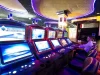 Why online betting Gives Thai Players a Smarter Way to Participate