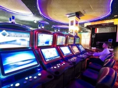 Why online betting Gives Thai Players a Smarter Way to Participate