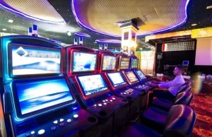 Why online betting Gives Thai Players a Smarter Way to Participate