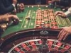 Is Lucky77 Worth Your Time? A Straightforward Review