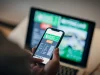 How SBOBET Sports Betting SBOBET Sport Improves Online Sports Entertainment
