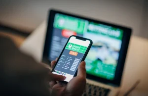 How SBOBET Sports Betting SBOBET Sport Improves Online Sports Entertainment