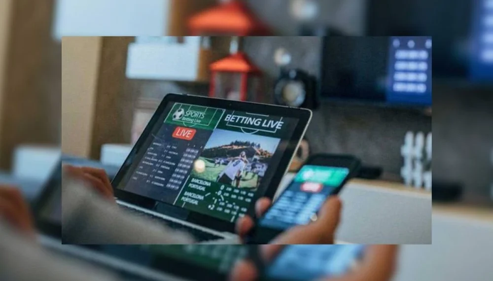 ทางเข้ายูฟ่าเบท for Accessing a Complete Casino Experience