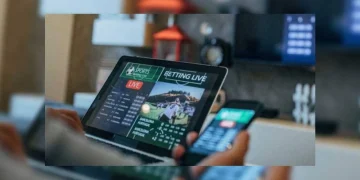 ทางเข้ายูฟ่าเบท for Accessing a Complete Casino Experience
