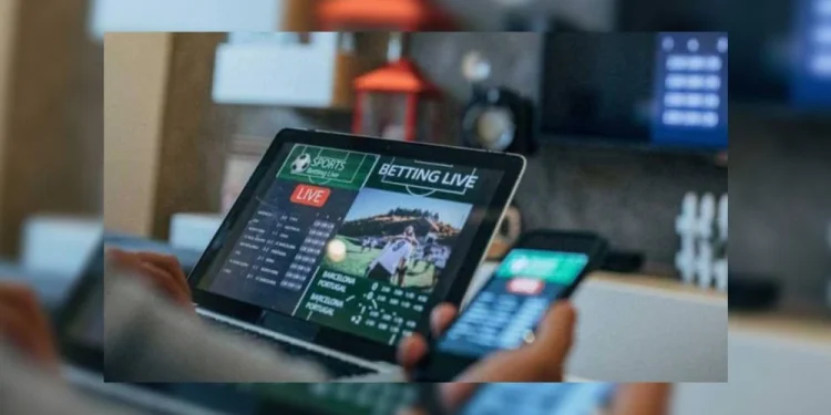 ทางเข้ายูฟ่าเบท for Accessing a Complete Casino Experience