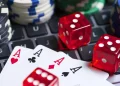 Online Slot Ideas That Make Every Gaming Session Feel More Organized