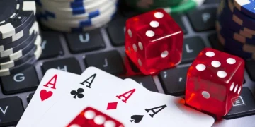 Online Slot Ideas That Make Every Gaming Session Feel More Organized