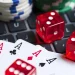 Online Slot Ideas That Make Every Gaming Session Feel More Organized