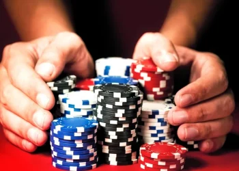 Understanding Slot Game Variance and How It Impacts Winning Chances