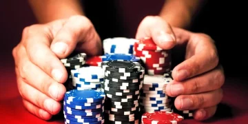 Understanding Slot Game Variance and How It Impacts Winning Chances