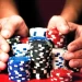 Understanding Slot Game Variance and How It Impacts Winning Chances